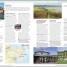 Back Roads Great Britain - thumbnail of spread image 2 Thumbnail image of Back Roads Great Britain - 2