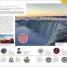 DK Eyewitness Canada - thumbnail of spread image 6 Thumbnail image of DK Eyewitness Canada - 6
