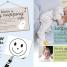 Baby Play for Every Day - thumbnail of spread image 2 Thumbnail image of Baby Play for Every Day - 2
