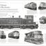 A Short History of the Railroad - thumbnail of spread image 9 Thumbnail image of A Short History of the Railroad - 9