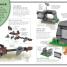 LEGO Star Wars: Build Your Own Adventure - thumbnail of spread image 8 Thumbnail image of LEGO Star Wars: Build Your Own Adventure - 8