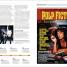 The Movie Book - thumbnail of spread image 7 Thumbnail image of The Movie Book - 7