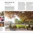 DK Eyewitness Travel Guide Paris - thumbnail of spread image 4 Thumbnail image of DK Eyewitness Travel Guide Paris - 4