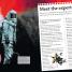 DKfindout! Volcanoes - thumbnail of spread image 2 Thumbnail image of DKfindout! Volcanoes - 2
