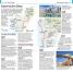 Top 10 San Diego - thumbnail of spread image 4 Thumbnail image of Top 10 San Diego - 4