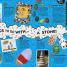 Unlock Your Imagination - thumbnail of spread image 4 Thumbnail image of Unlock Your Imagination - 4