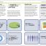 Presenting - thumbnail of spread image 1 Thumbnail image of Presenting - 1