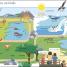 English for Everyone Junior: Beginner's Course - thumbnail of spread image 3 Thumbnail image of English for Everyone Junior: Beginner's Course - 3