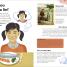 Children's Book of Philosophy - thumbnail of spread image 3 Thumbnail image of Children's Book of Philosophy - 3