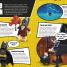 The LEGO® BATMAN MOVIE The Essential Collection - thumbnail of spread image 2 Thumbnail image of The LEGO® BATMAN MOVIE The Essential Collection - 2