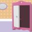 Pop-Up Peekaboo! Bedtime - thumbnail of spread image 2 Thumbnail image of Pop-Up Peekaboo! Bedtime - 2