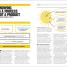 The Psychology Book - thumbnail of spread image 8 Thumbnail image of The Psychology Book - 8