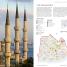DK Eyewitness Travel Guide Turkey - thumbnail of spread image 2 Thumbnail image of DK Eyewitness Travel Guide Turkey - 2