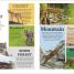 DKfindout! Big Cats - thumbnail of spread image 1 Thumbnail image of DKfindout! Big Cats - 1