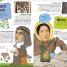 100 Scientists Who Made History - thumbnail of spread image 6 Thumbnail image of 100 Scientists Who Made History - 6