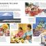 DK Eyewitness Travel Guide Japan - thumbnail of spread image 9 Thumbnail image of DK Eyewitness Travel Guide Japan - 9