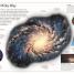 DK Eyewitness Books: Universe - thumbnail of spread image 2 Thumbnail image of DK Eyewitness Books: Universe - 2