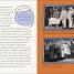 DK Life Stories: Gandhi - thumbnail of spread image 5 Thumbnail image of DK Life Stories: Gandhi - 5