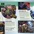 Marvel Guardians of the Galaxy: The Ultimate Guide to the Cosmic Outlaws - thumbnail of spread image 3 Thumbnail image of Marvel Guardians of the Galaxy: The Ultimate Guide to the Cosmic Outlaws - 3
