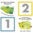 Animal Counting - thumbnail of spread image 4 Thumbnail image of Animal Counting - 4