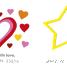 DK Braille Shapes - thumbnail of spread image 7 Thumbnail image of DK Braille Shapes - 7