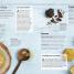 The Bee Book - thumbnail of spread image 6 Thumbnail image of The Bee Book - 6