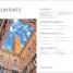 DK Eyewitness Travel Guide Florence and Tuscany - thumbnail of spread image 7 Thumbnail image of DK Eyewitness Travel Guide Florence and Tuscany - 7