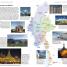 DK Eyewitness Myanmar (Burma) Travel Guide - thumbnail of spread image 5 Thumbnail image of DK Eyewitness Myanmar (Burma) Travel Guide - 5