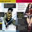 DC Comics Ultimate Character Guide New Edition - thumbnail of spread image 8 Thumbnail image of DC Comics Ultimate Character Guide New Edition - 8