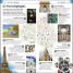 DK Eyewitness Top 10 Paris - thumbnail of spread image 2 Thumbnail image of DK Eyewitness Top 10 Paris - 2