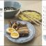 Ramen Noodle Cookbook - thumbnail of spread image 3 Thumbnail image of Ramen Noodle Cookbook - 3