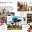 DK Eyewitness Travel Guide Rome - thumbnail of spread image 3 Thumbnail image of DK Eyewitness Travel Guide Rome - 3