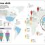 How We're F***ing Up Our Planet - thumbnail of spread image 4 Thumbnail image of How We're F***ing Up Our Planet - 4