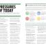Stress The Psychology of Managing Pressure - thumbnail of spread image 3 Thumbnail image of Stress The Psychology of Managing Pressure - 3