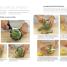 Knife Skills - thumbnail of spread image 2 Thumbnail image of Knife Skills - 2