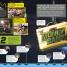 WWE Absolutely Everything You Need to Know - thumbnail of spread image 6 Thumbnail image of WWE Absolutely Everything You Need to Know - 6