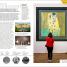 DK Eyewitness Travel Guide Vienna - thumbnail of spread image 8 Thumbnail image of DK Eyewitness Travel Guide Vienna - 8