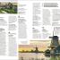 DK Eyewitness The Netherlands - thumbnail of spread image 8 Thumbnail image of DK Eyewitness The Netherlands - 8