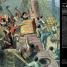 American War of Independence - thumbnail of spread image 3 Thumbnail image of American War of Independence - 3