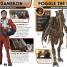Star Wars™ Character Encyclopedia - thumbnail of spread image 7 Thumbnail image of Star Wars™ Character Encyclopedia - 7