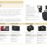 The Beginner's Photography Guide - thumbnail of spread image 3 Thumbnail image of The Beginner's Photography Guide - 3