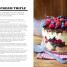 The American Cookbook A Fresh Take on Classic Recipes - thumbnail of spread image 2 Thumbnail image of The American Cookbook A Fresh Take on Classic Recipes - 2