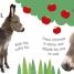 Really Feely Baby Animals - thumbnail of spread image 1 Thumbnail image of Really Feely Baby Animals - 1