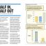 Retirement The Psychology of Reinvention - thumbnail of spread image 3 Thumbnail image of Retirement The Psychology of Reinvention - 3