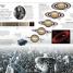 DK Eyewitness Books: Planets - thumbnail of spread image 2 Thumbnail image of DK Eyewitness Books: Planets - 2