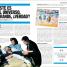 El Libro del Cine - thumbnail of spread image 1 Thumbnail image of El Libro del Cine - 1