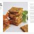 The CBD Oil Solution - thumbnail of spread image 3 Thumbnail image of The CBD Oil Solution - 3