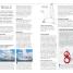 The Complete Sailing Manual - thumbnail of spread image 3 Thumbnail image of The Complete Sailing Manual - 3