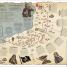 Timelines of Everything - thumbnail of spread image 6 Thumbnail image of Timelines of Everything - 6