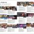 DK Eyewitness Budapest - thumbnail of spread image 7 Thumbnail image of DK Eyewitness Budapest - 7